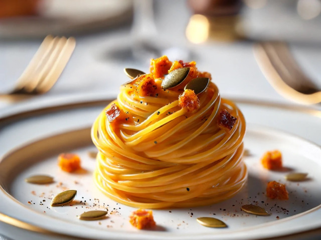 Carbozucca