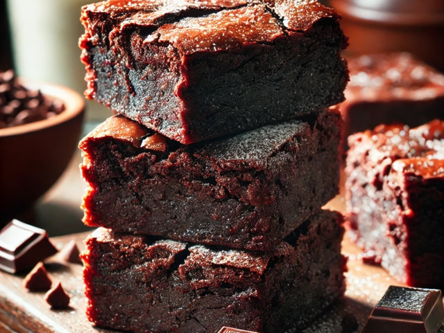Brownies