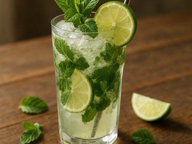 Mojito
